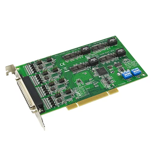 Картинка pci-1612c-ce