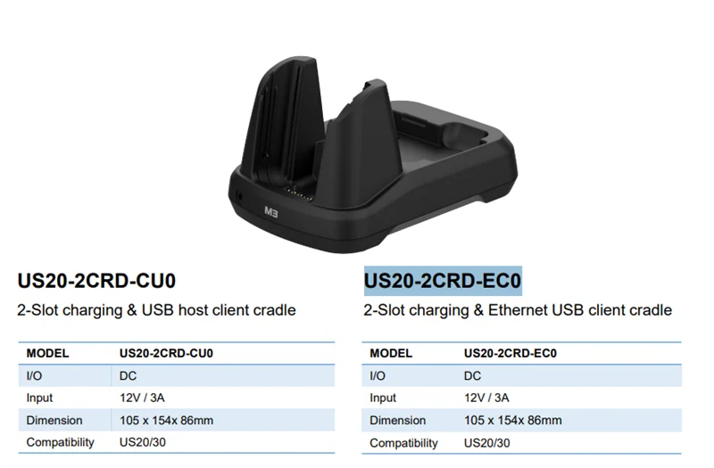 Картинка us20-2crd-ec0
