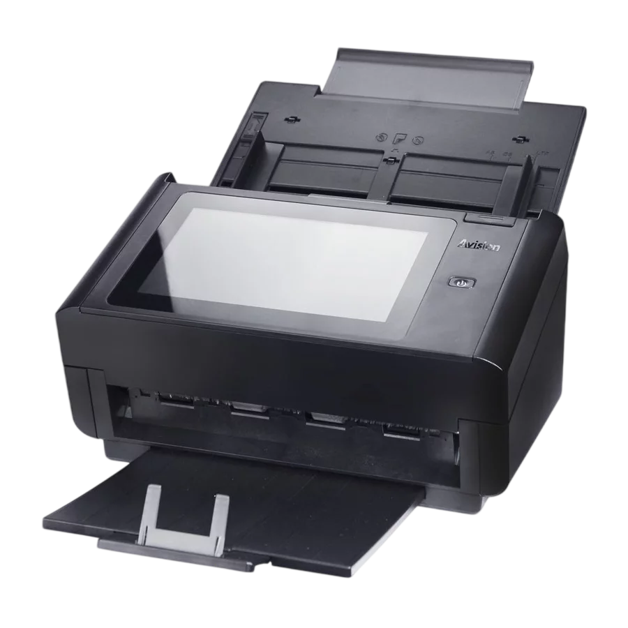 Картинка 000-0916-07g
