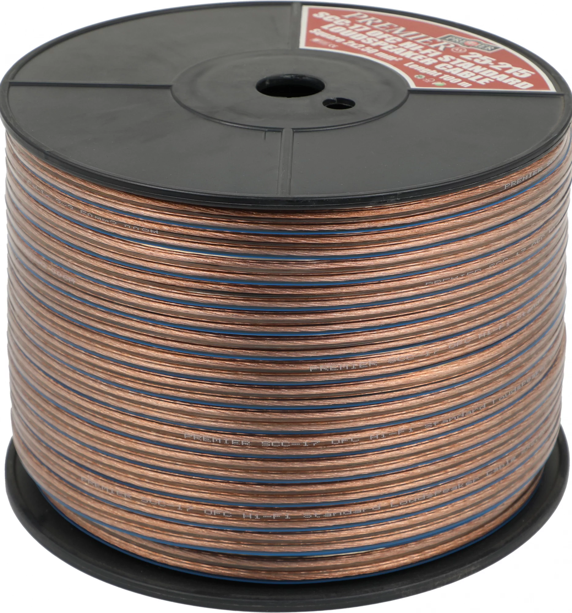 Картинка 25-215-100
