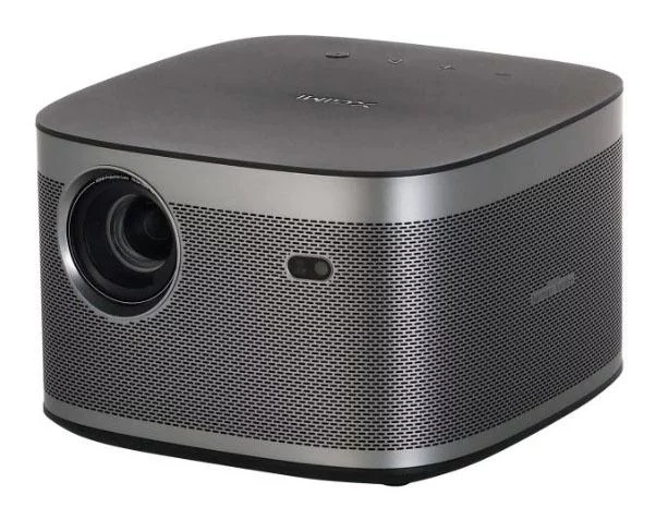 Картинка xk03k