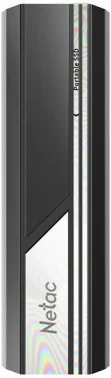 Картинка nt01zx10-500g-32bk
