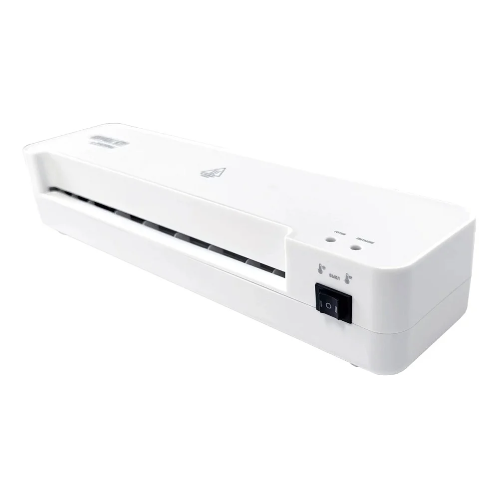 Картинка l2309w
