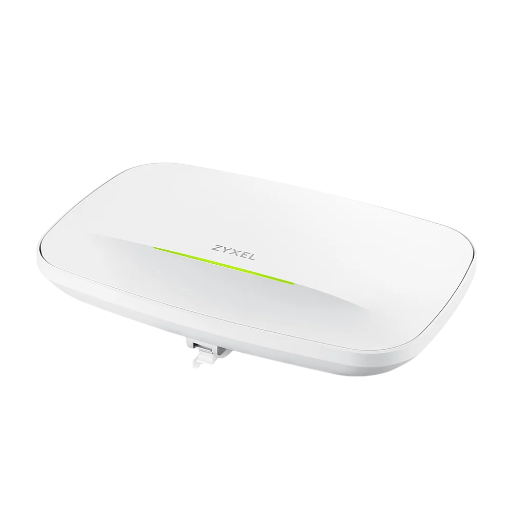 Картинка nwa210axv2-eu0101f

