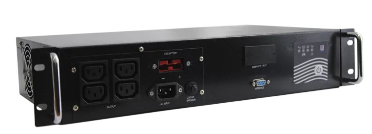 Картинка i2-600rmlt-se
