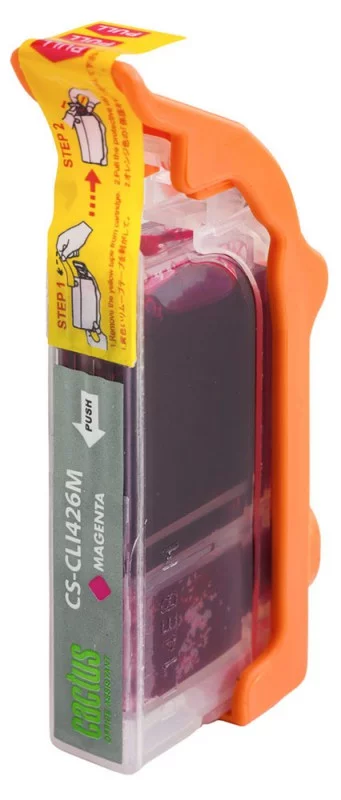 Картинка cs-cli426m