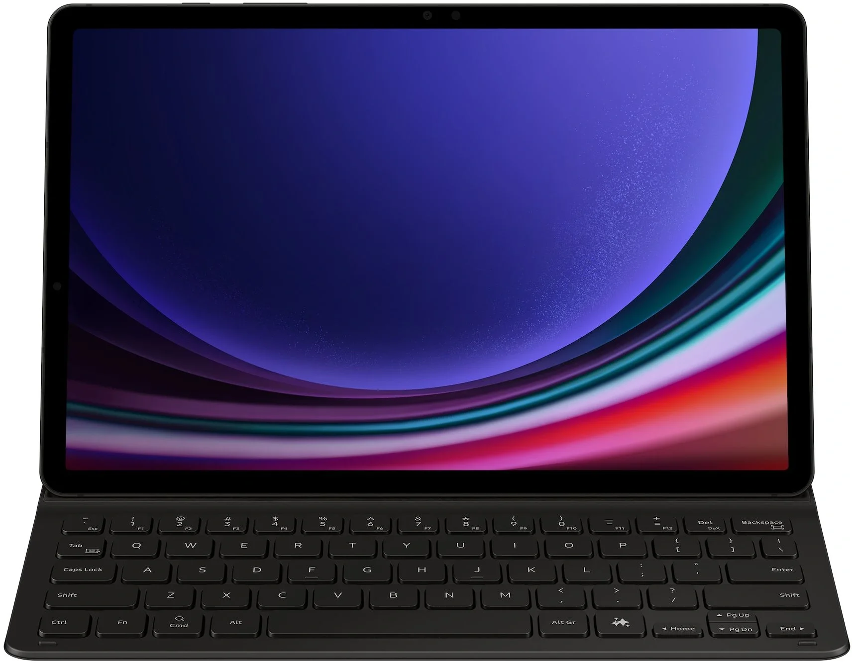Картинка ef-dx720ubrgru
