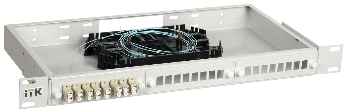 Картинка fobx24-1u-24lcud03
