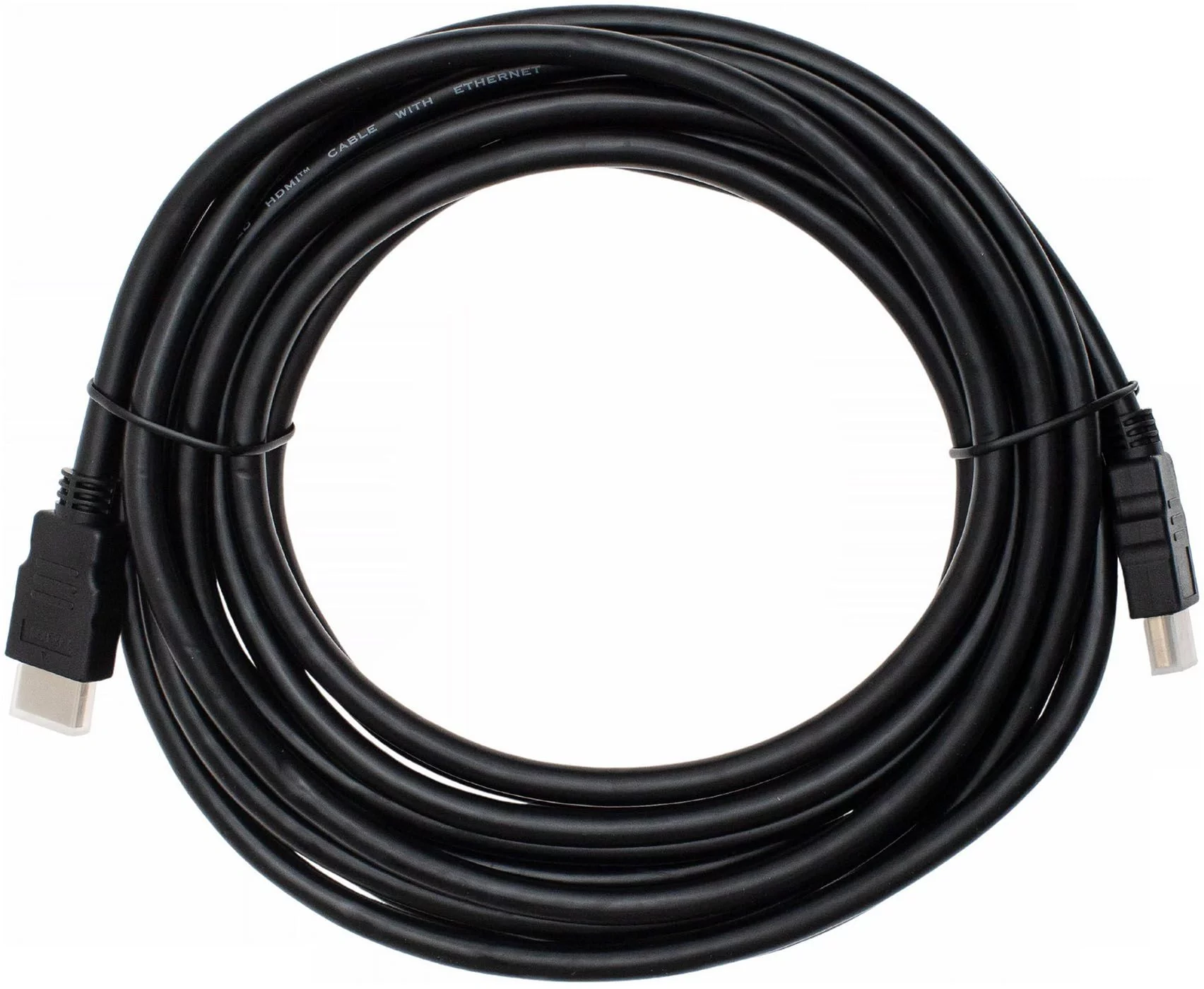 Картинка cs-hdmi-1-4-5
