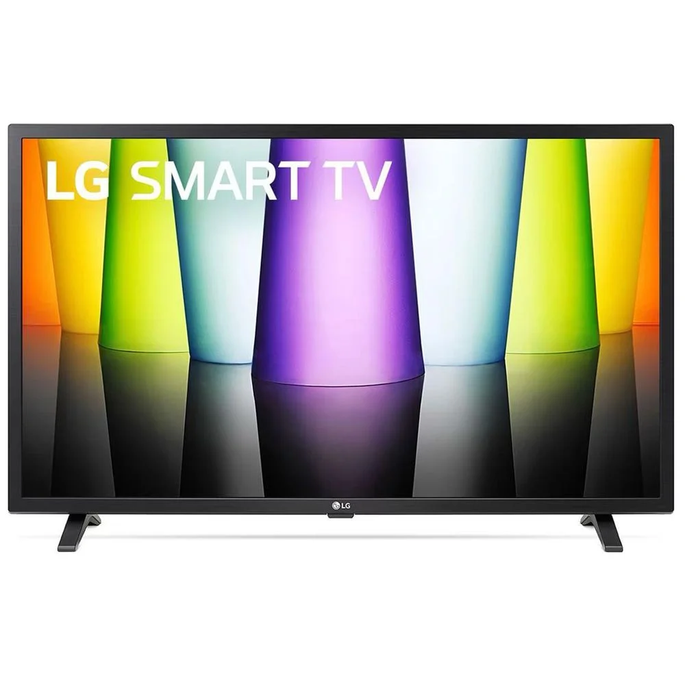 Картинка 32lq63506la-aru