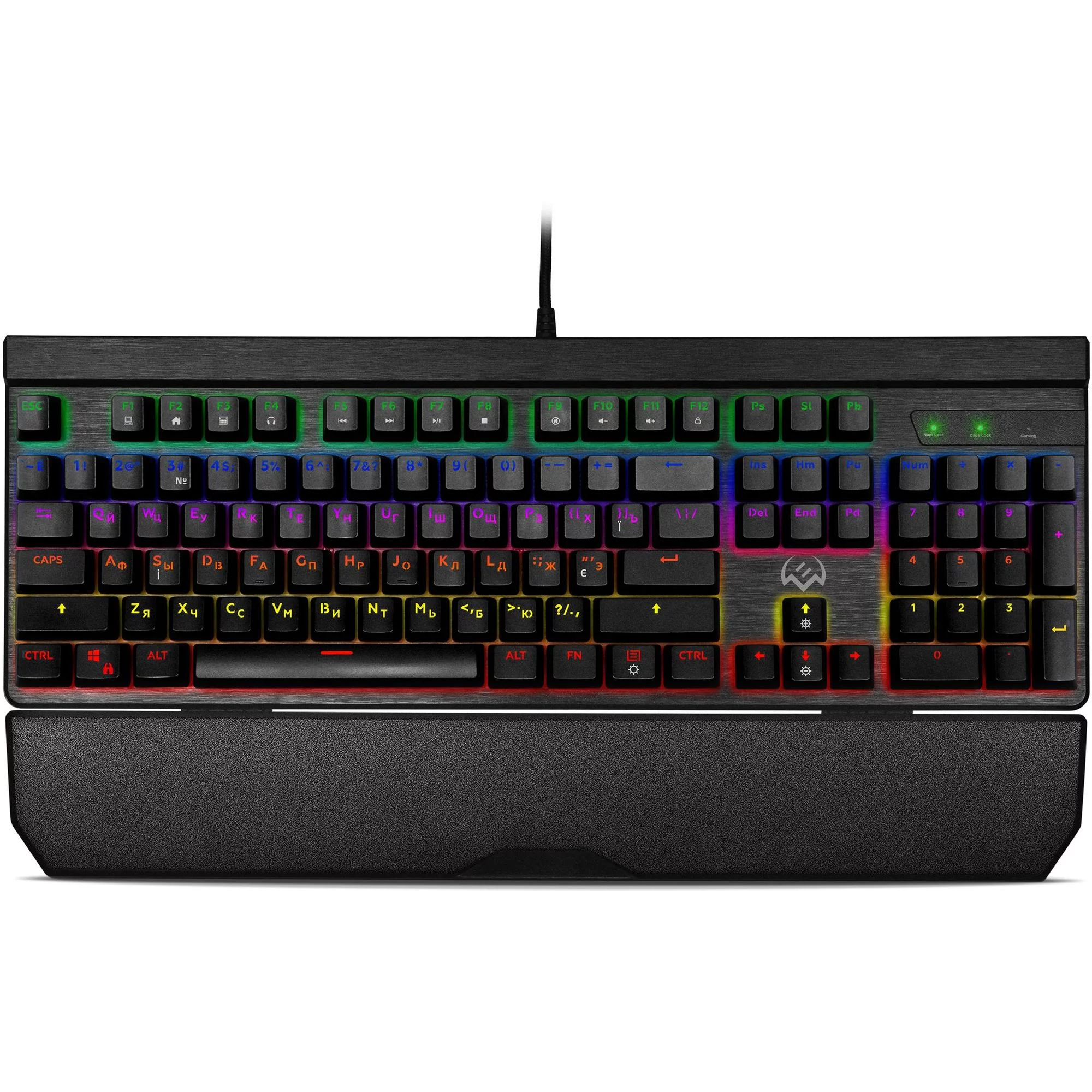 Картинка sv-018351
