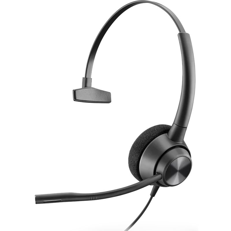 Картинка 77t43aa
