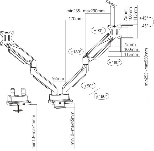 Картинка um718
