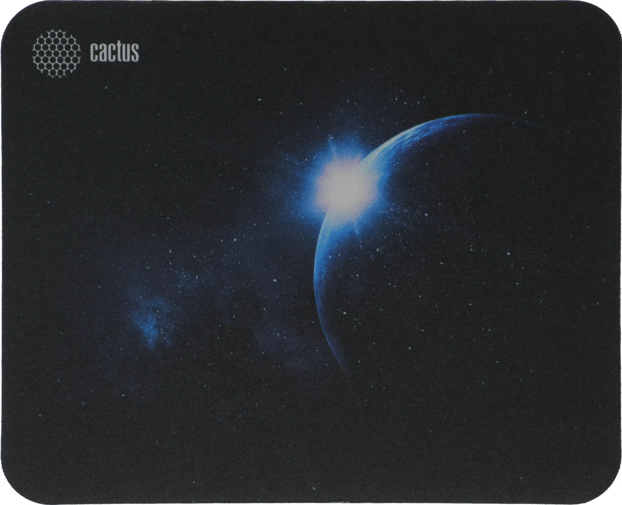 Картинка cs-mp-p04xs
