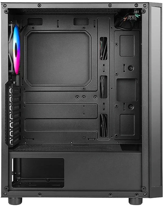 Картинка csaz-280b-spectra