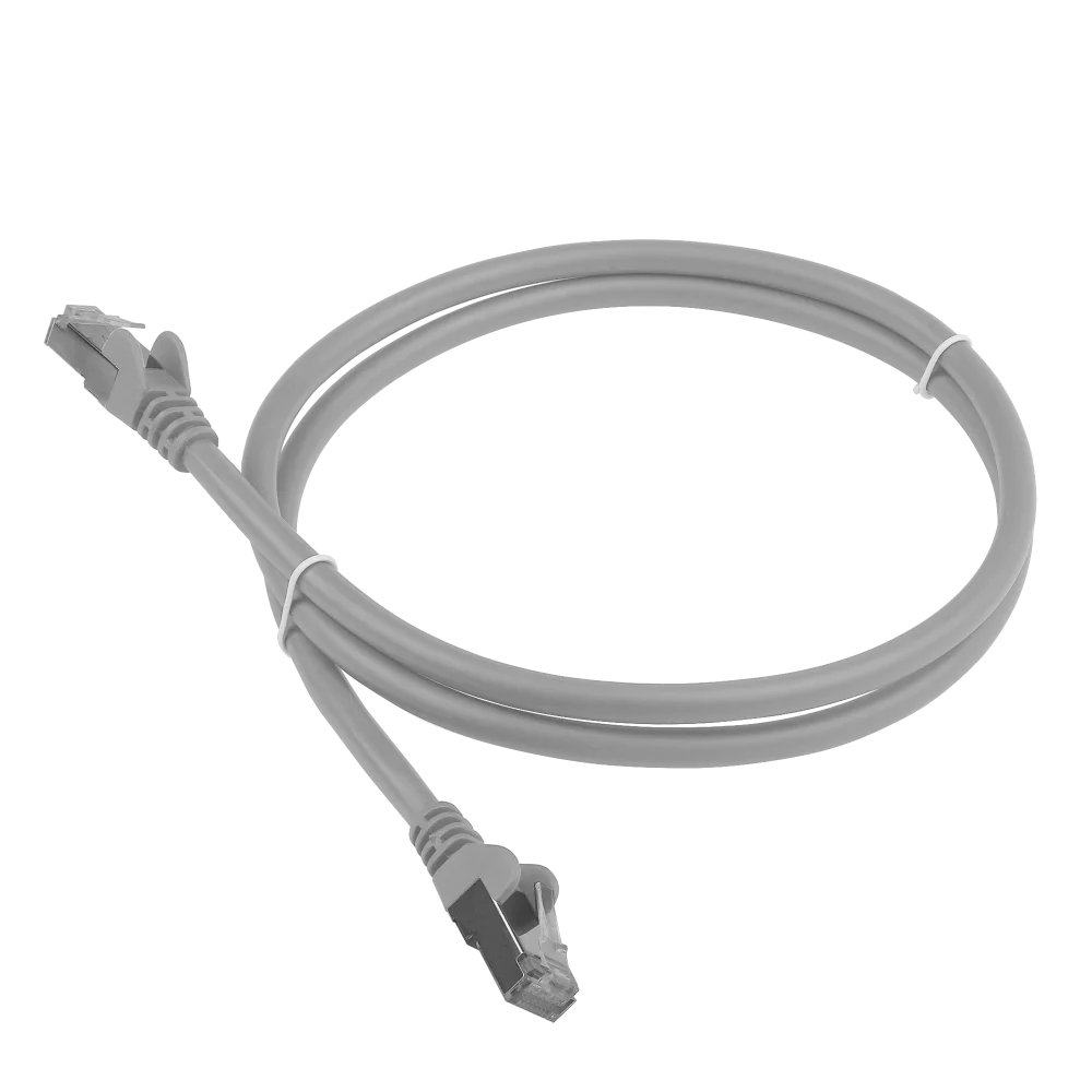 Картинка lan6-s45-45-1-5-gy

