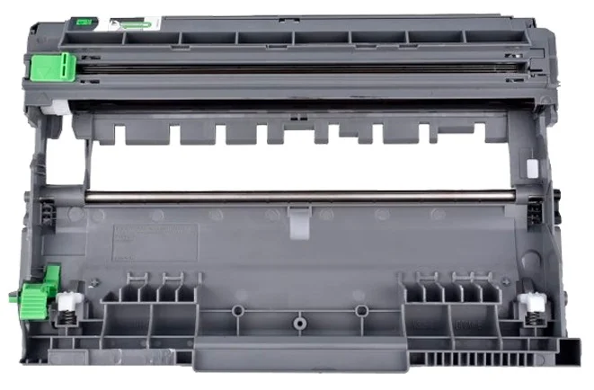 Картинка gg-tk1260
