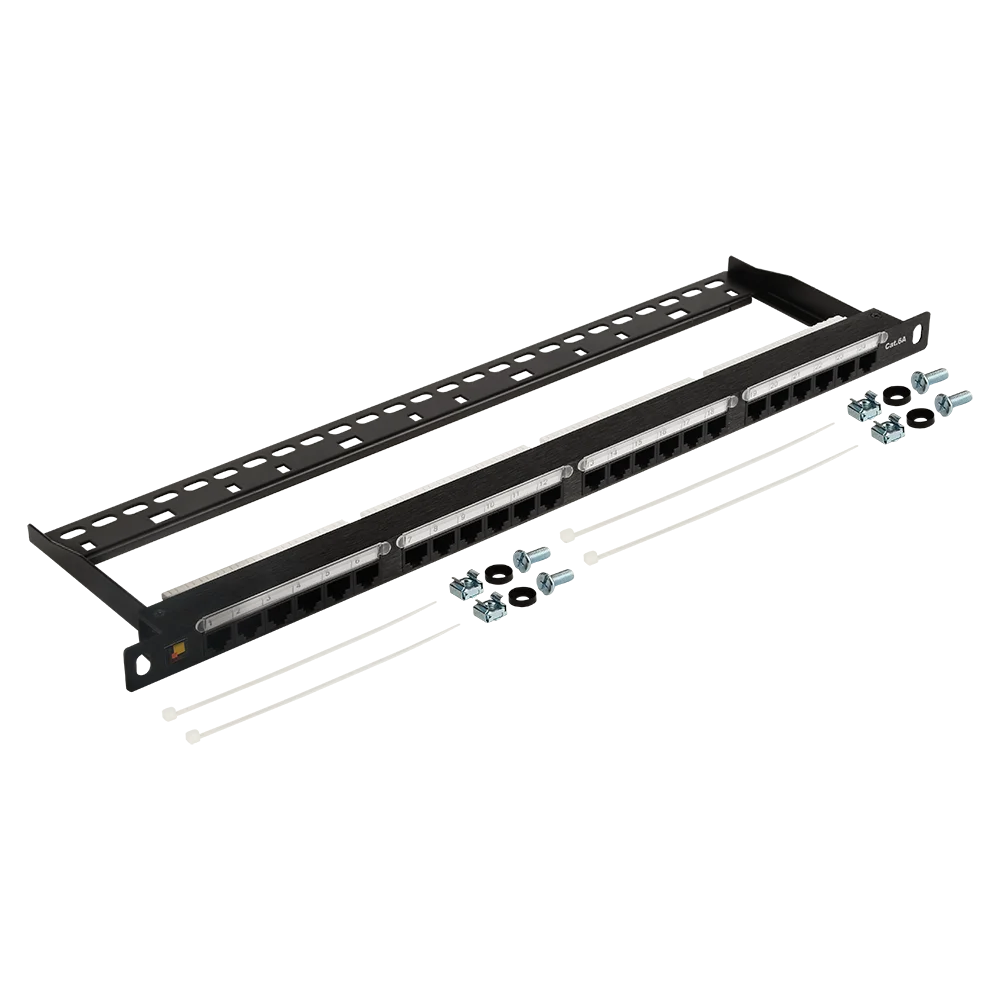 Картинка lan-ppc24u6a
