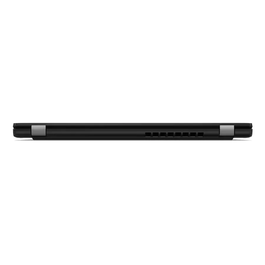 Картинка 21fha1pgcd-n001
