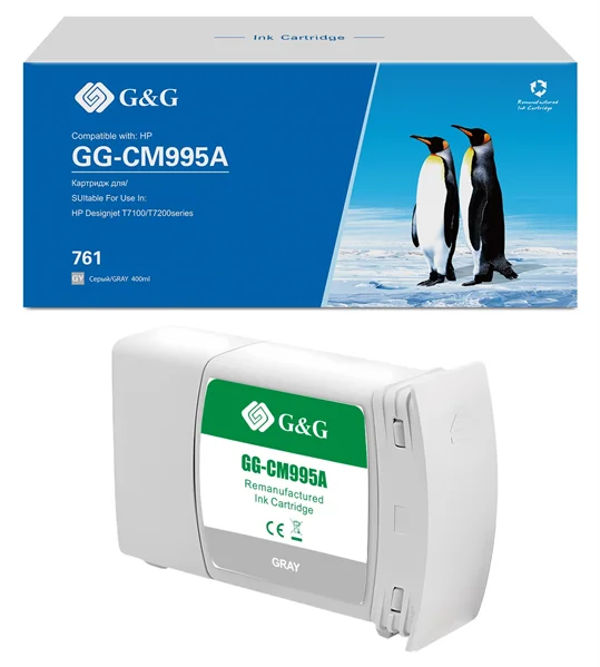 Картинка gg-cm995a-mps