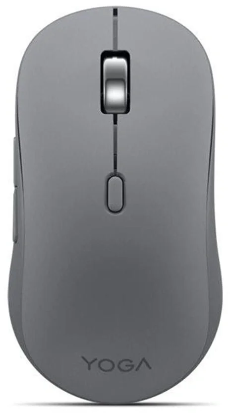 Картинка gy51s61919
