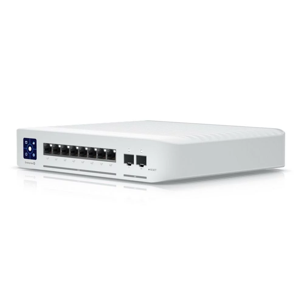 Картинка usw-enterprise-8-poe--bp
