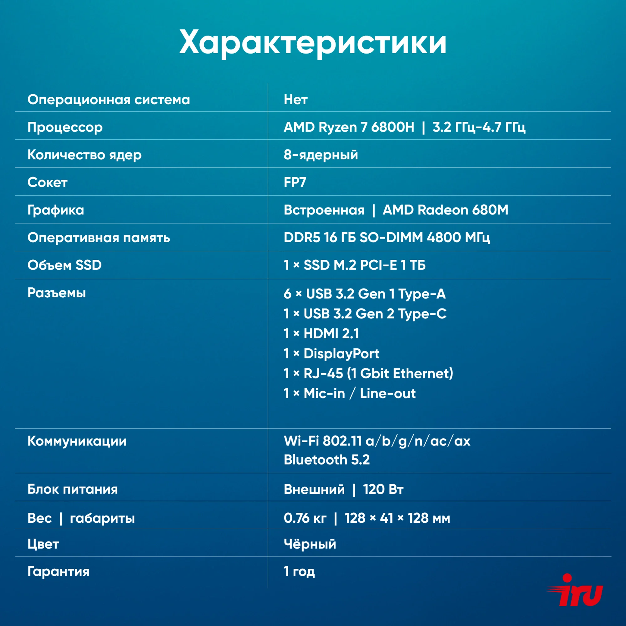 Картинка 2113241