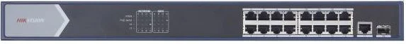 Картинка ds-3e0518p-e-b-
