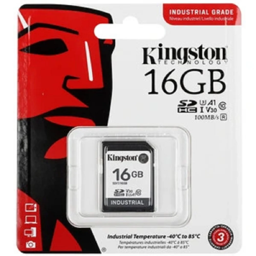Картинка sdit-16gb
