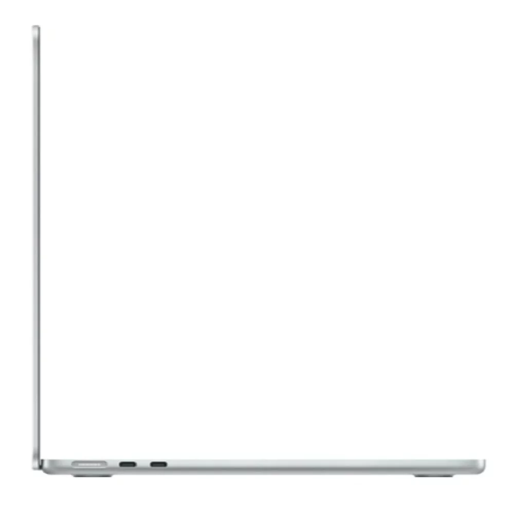 Картинка mw0x3ll-a