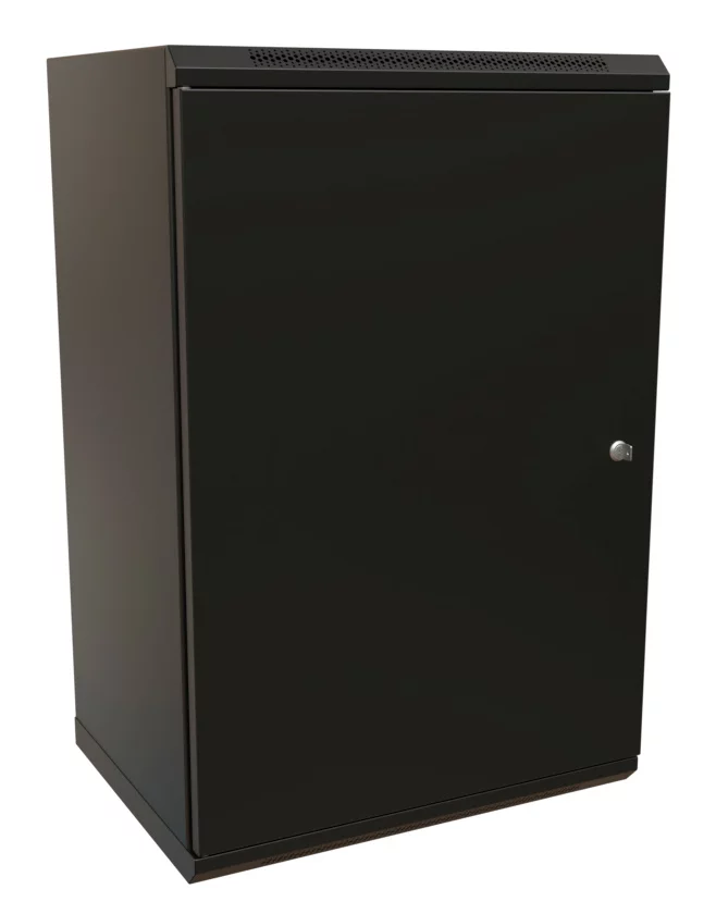 Картинка wr-tw-1845-sr-ral9004
