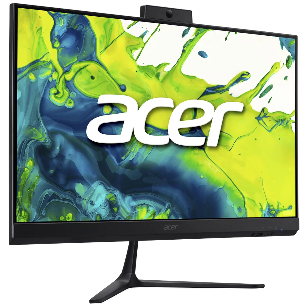 Картинка dq-bp0cd-001--bp