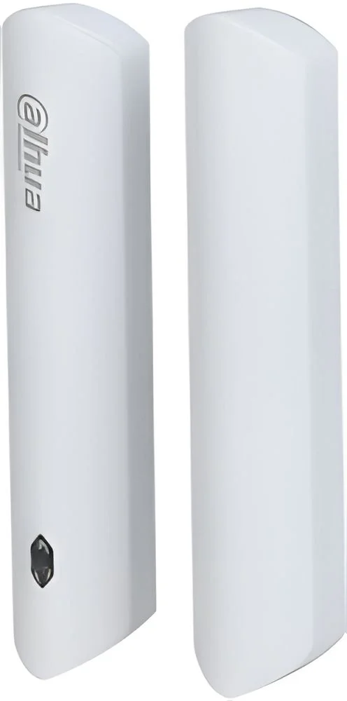 DAHUA Беспроводной датчик двери (DHI-ARD323-W2(868))