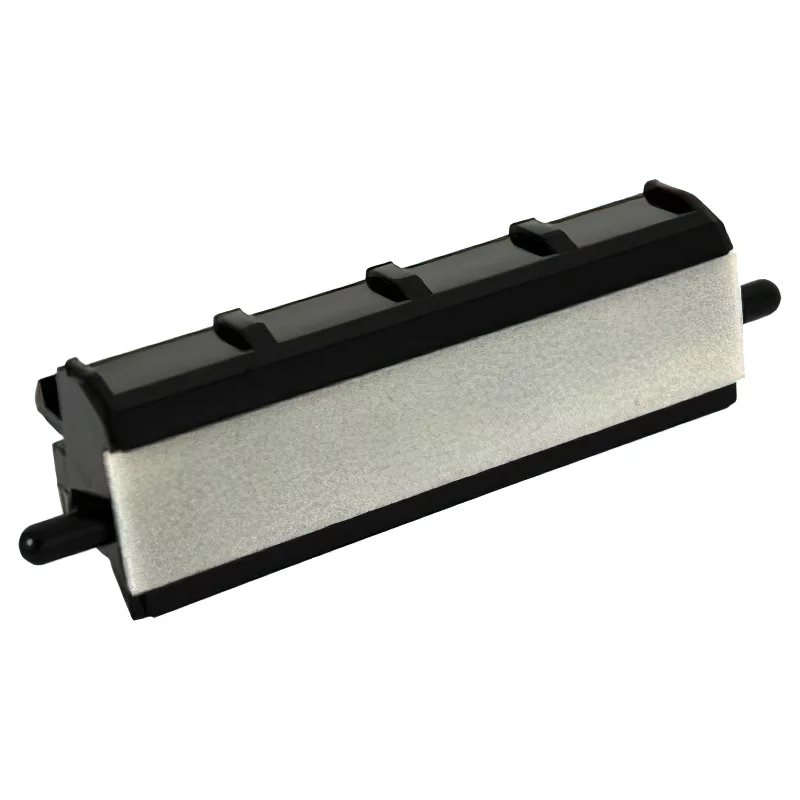 Фрикционная пластина/ FRICTION PAD:ASS'Y (D1172872)
