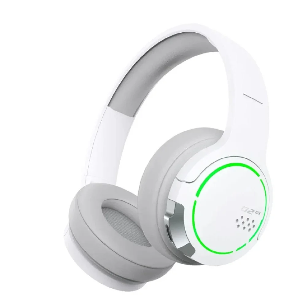 Картинка edifier-g2bt-white
