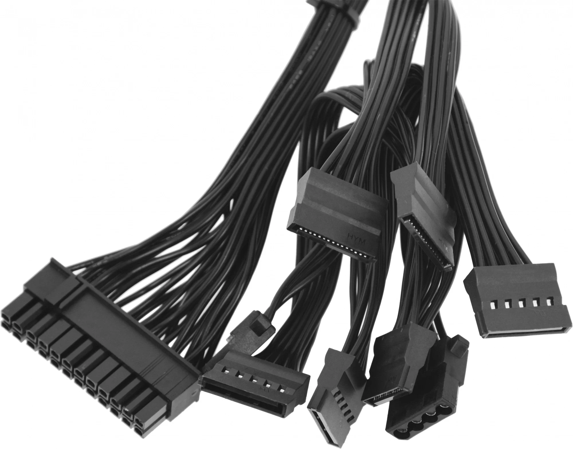 Картинка acc-850-80g