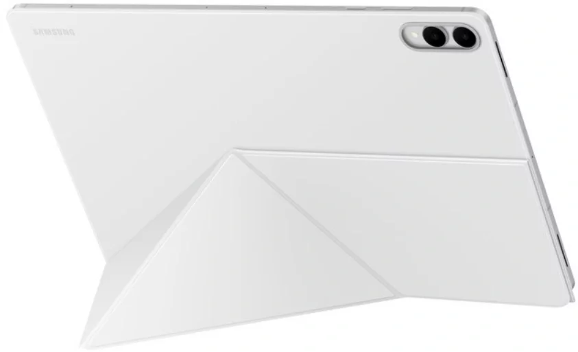 Картинка ef-bx930pwegru
