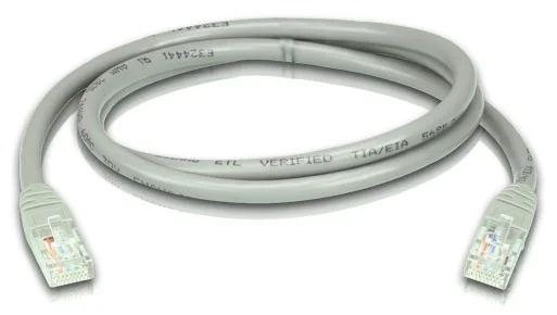 Картинка 2l-4103-gr
