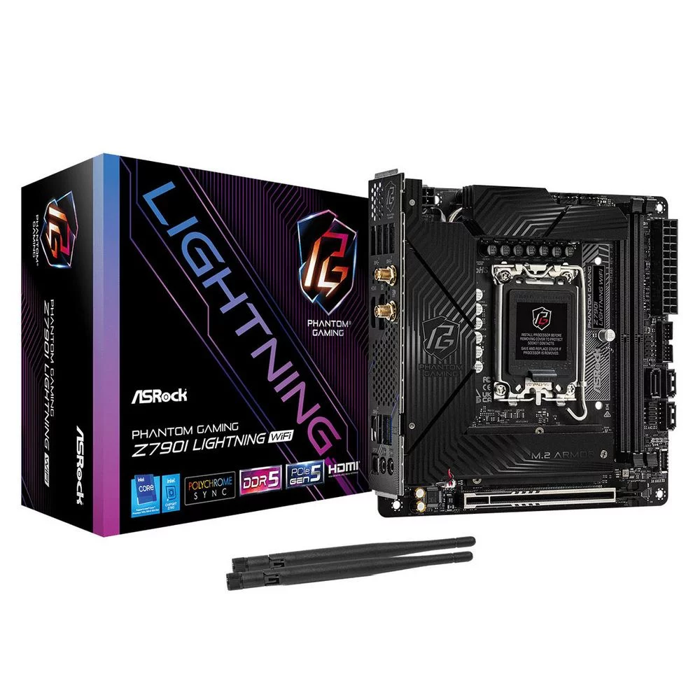 Картинка z790i-lightning-wifi