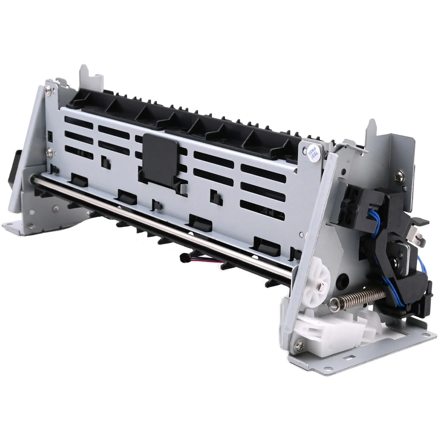 Печка в сборе Cactus CS-FU-HP-P2035 (RM1-6406/RM2-2905-new compat) для HP LJ P2030/P2035/P2050/P2055, Canon LBP-6300/LBP-6650/LBP-6670/LBP-6680, MF-5840/MF-5880/MF-5940/MF-5950/MF-5960/MF-6680 200000стр.