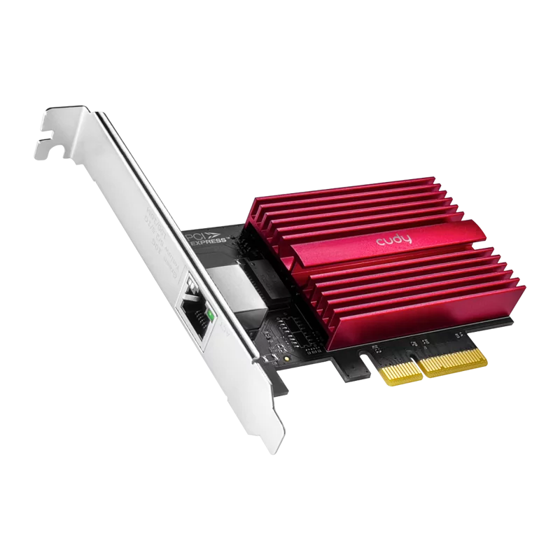 Картинка pe10g
