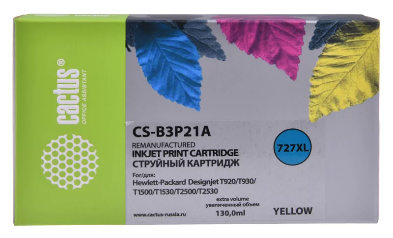 Картинка cs-b3p21a