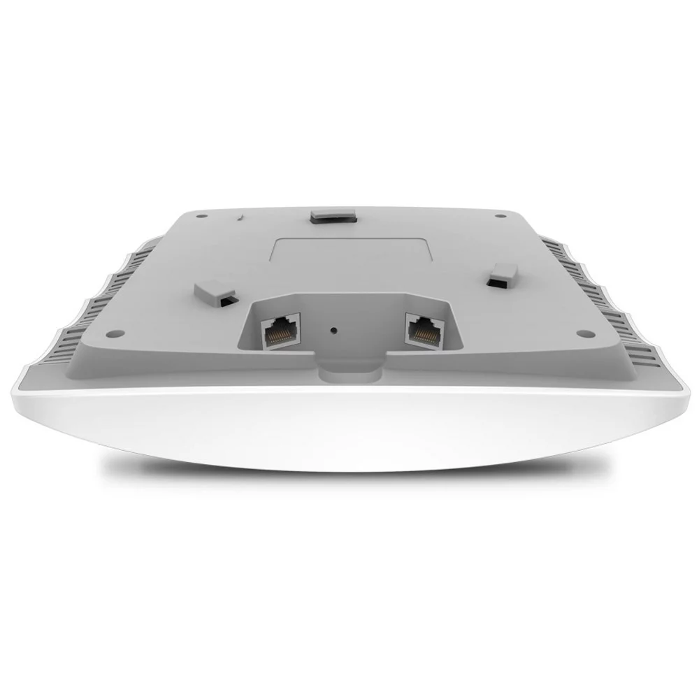 Картинка Точка доступа TP-Link EAP265 HD (EAP265 HD) 