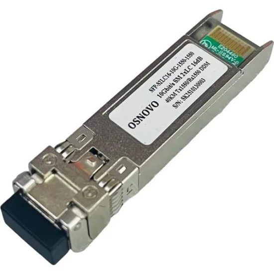 Картинка sfp-s2lc16-10g-1550-1550
