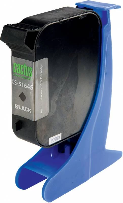 Картинка cs-51645