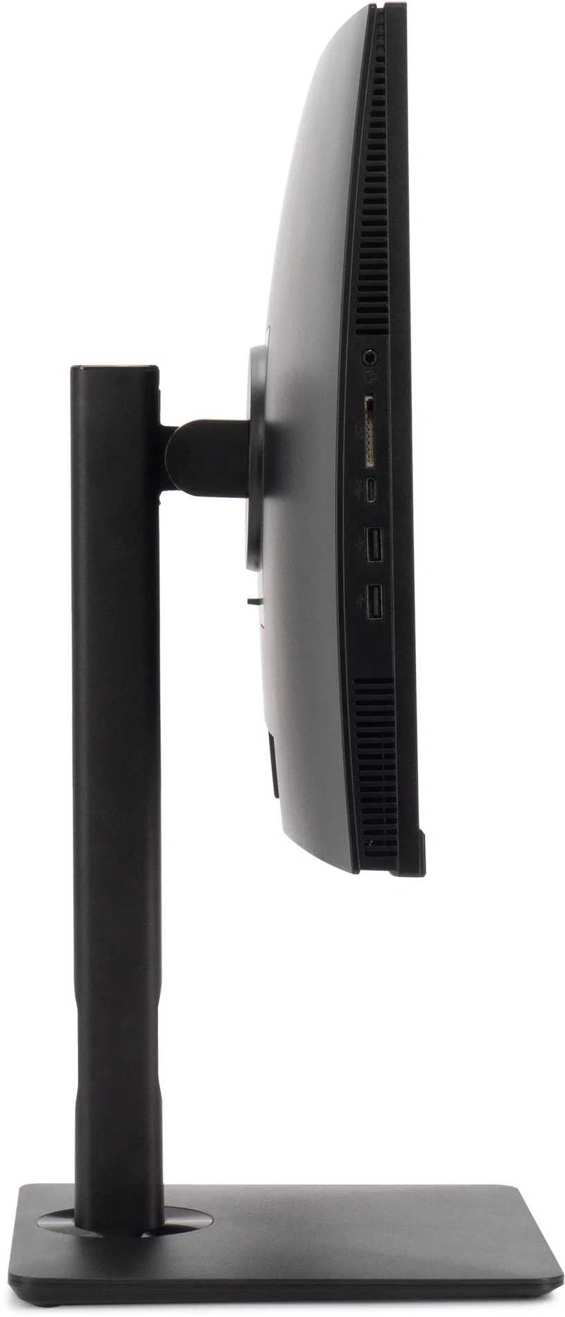 Картинка 2134082