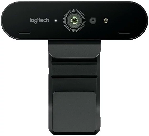 Картинка 960-001105
