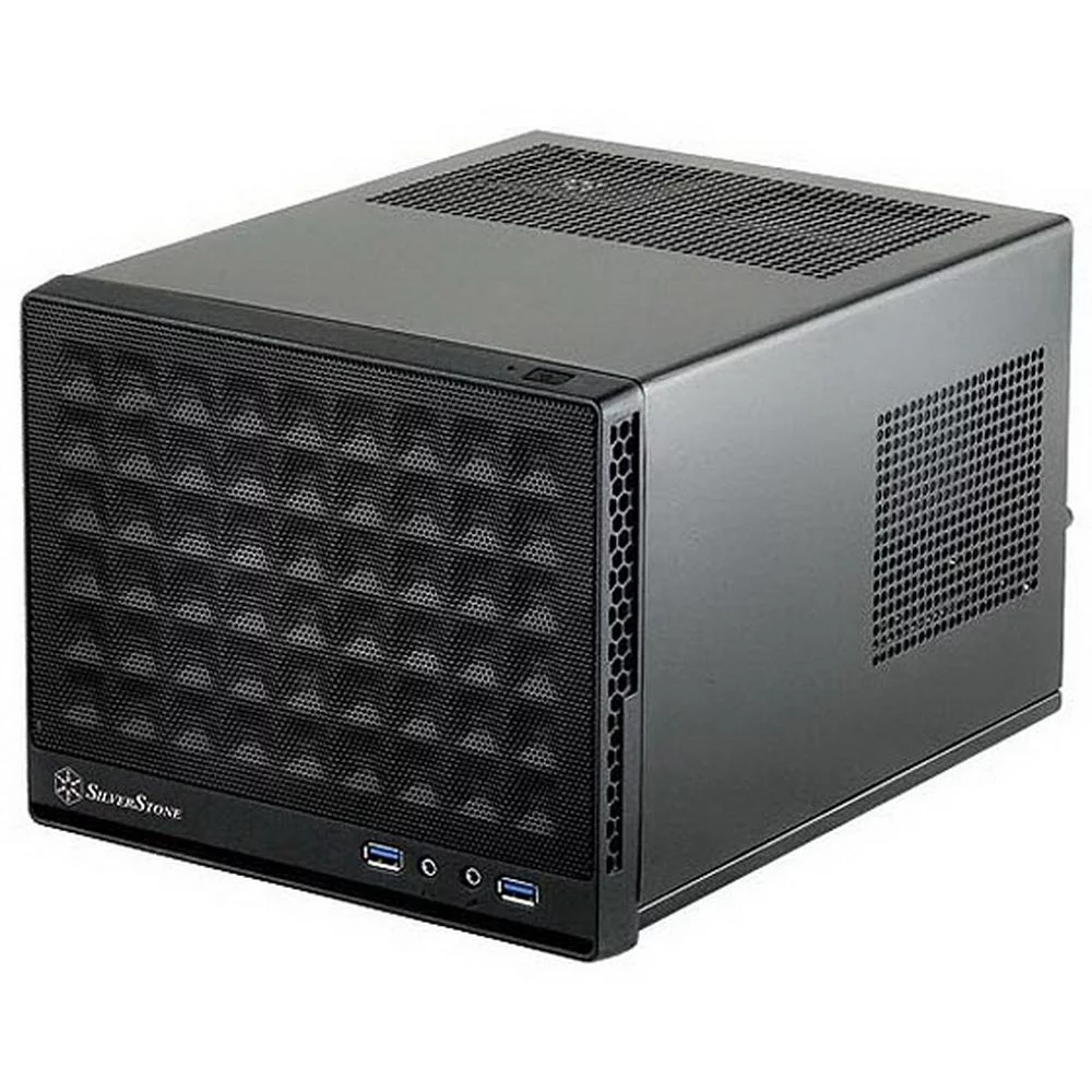 Картинка g410sg13b000020