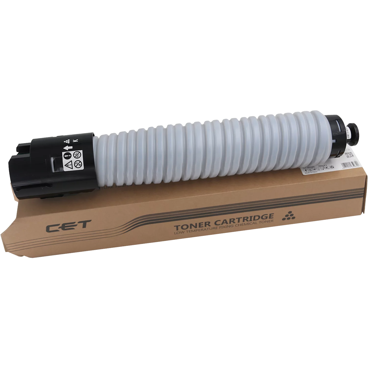 Картинка cet141581u