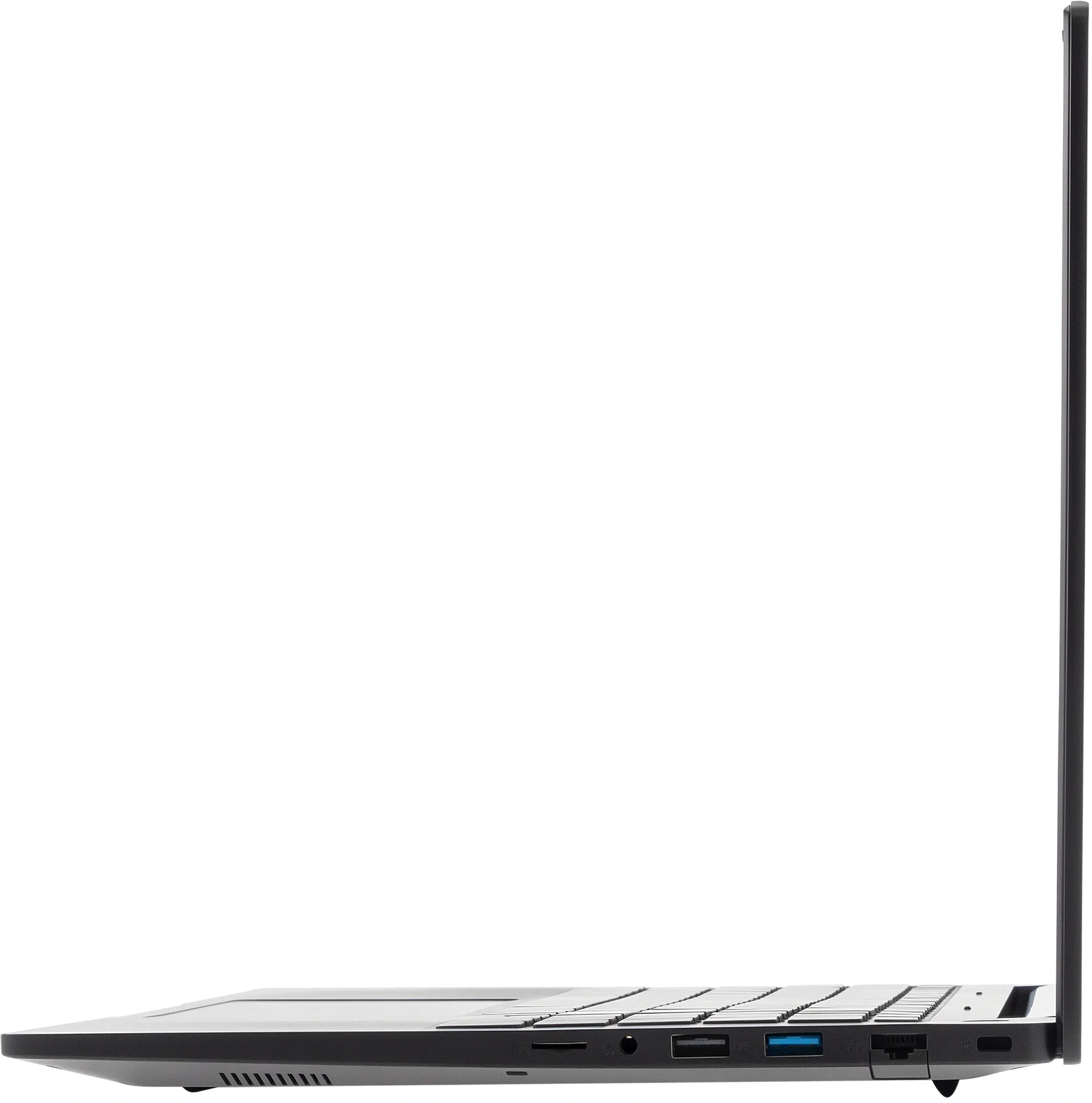 Картинка 2148024